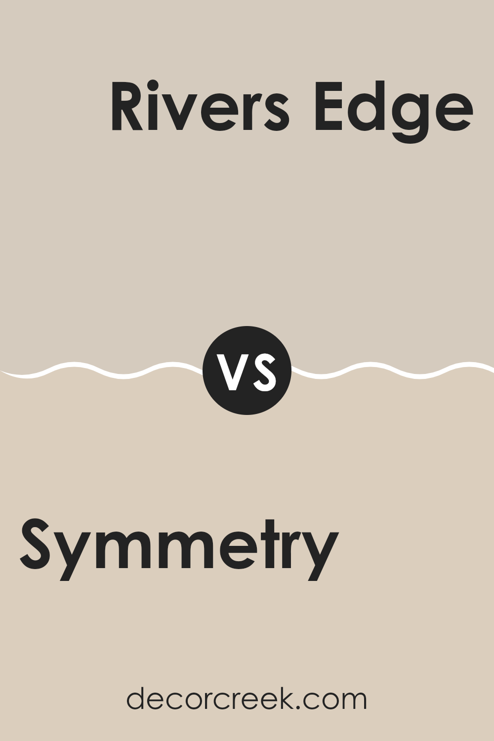 symmetry_sw_9601_vs_rivers_edge_sw_7517