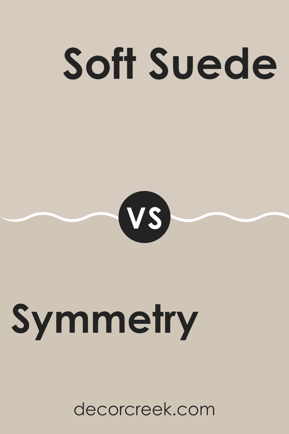 symmetry_sw_9601_vs_soft_suede_sw_9577