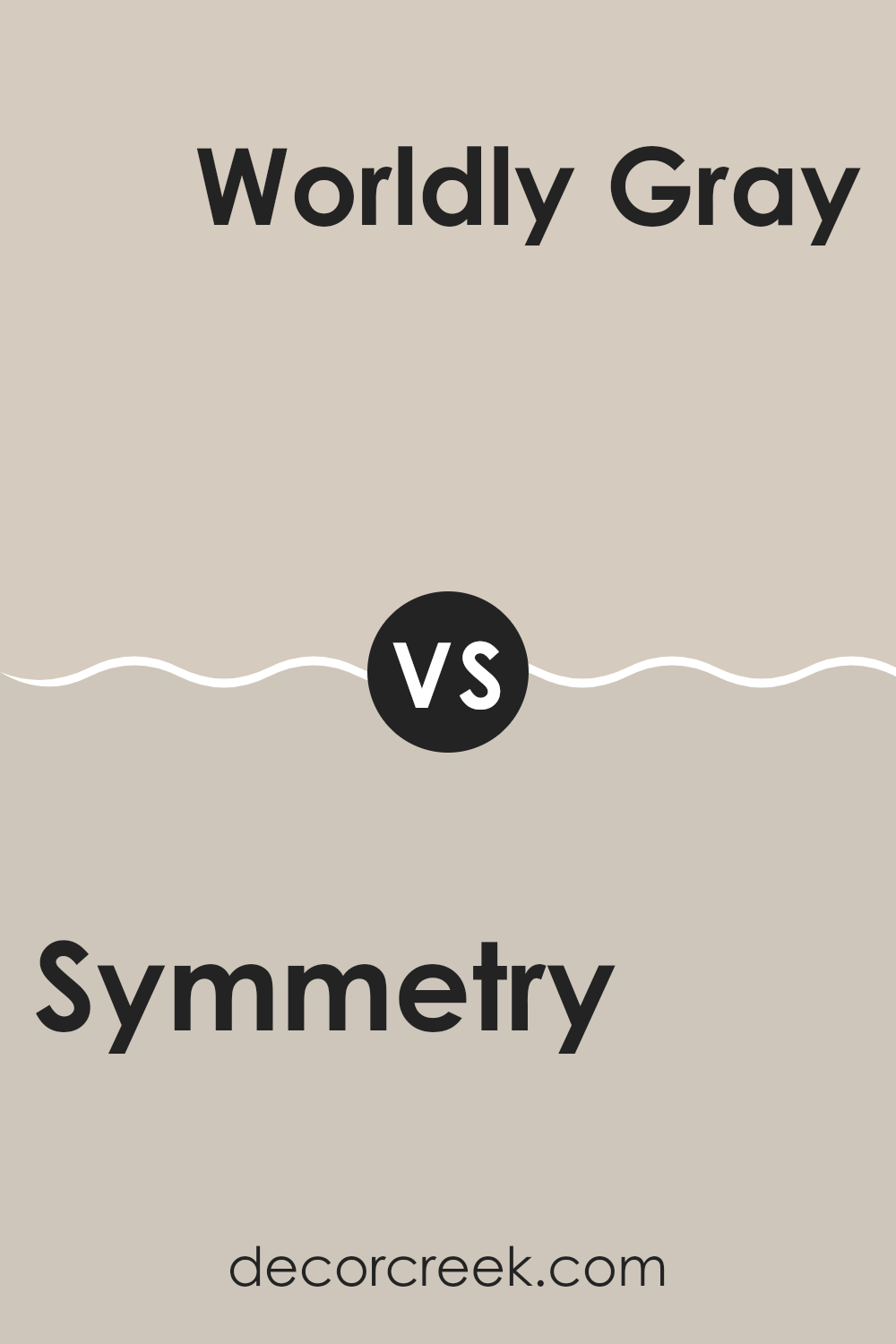 symmetry_sw_9601_vs_worldly_gray_sw_7043