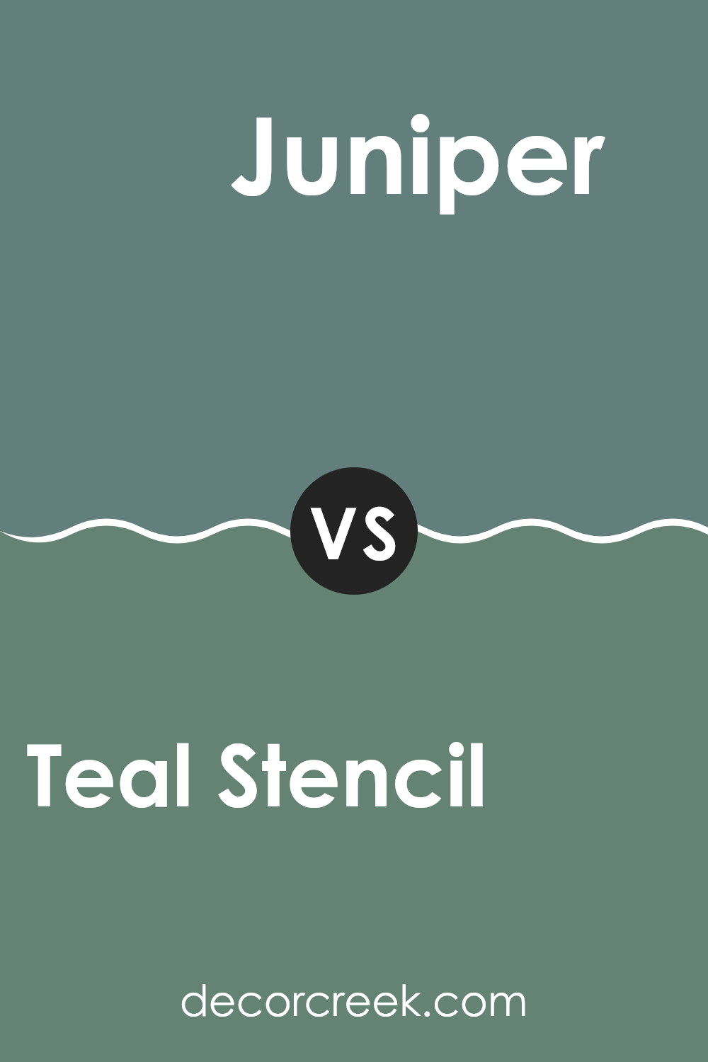 teal_stencil_sw_0018_vs_juniper_sw_9679