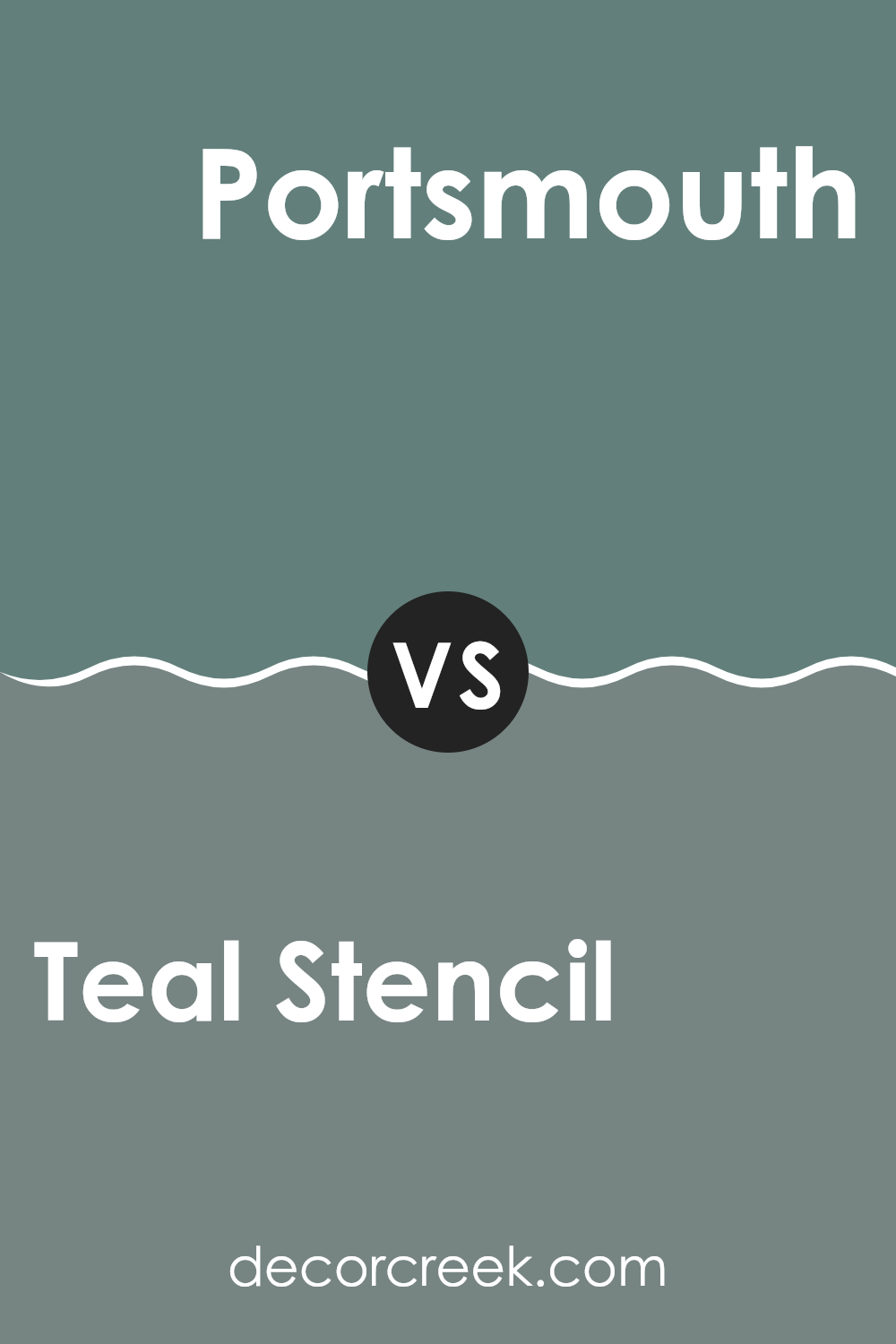teal_stencil_sw_0018_vs_portsmouth_sw_9644