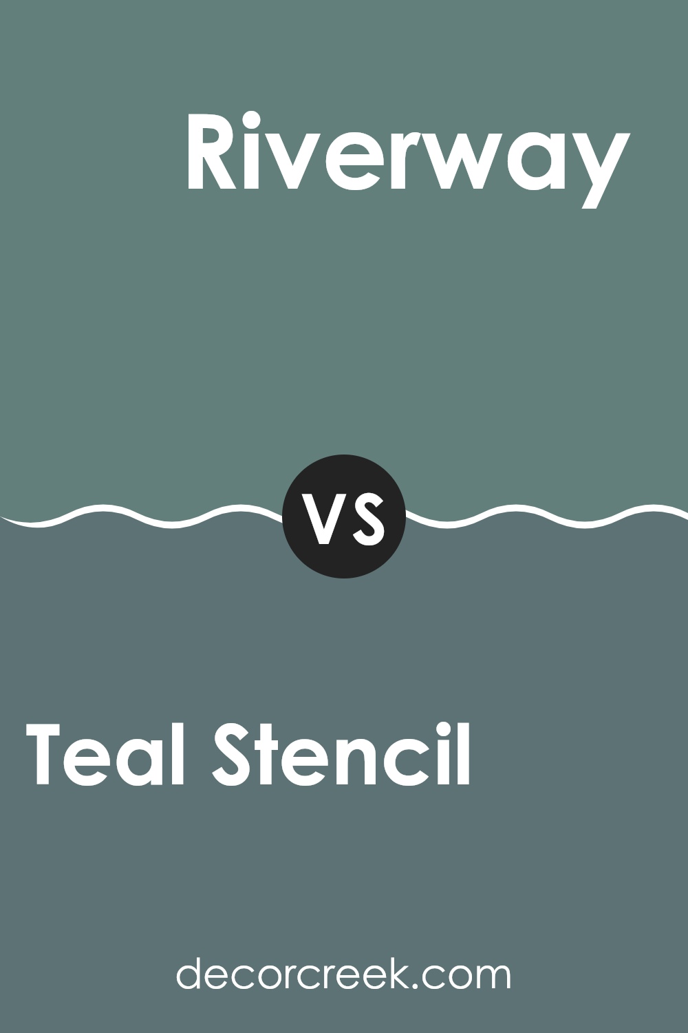 teal_stencil_sw_0018_vs_riverway_sw_6222