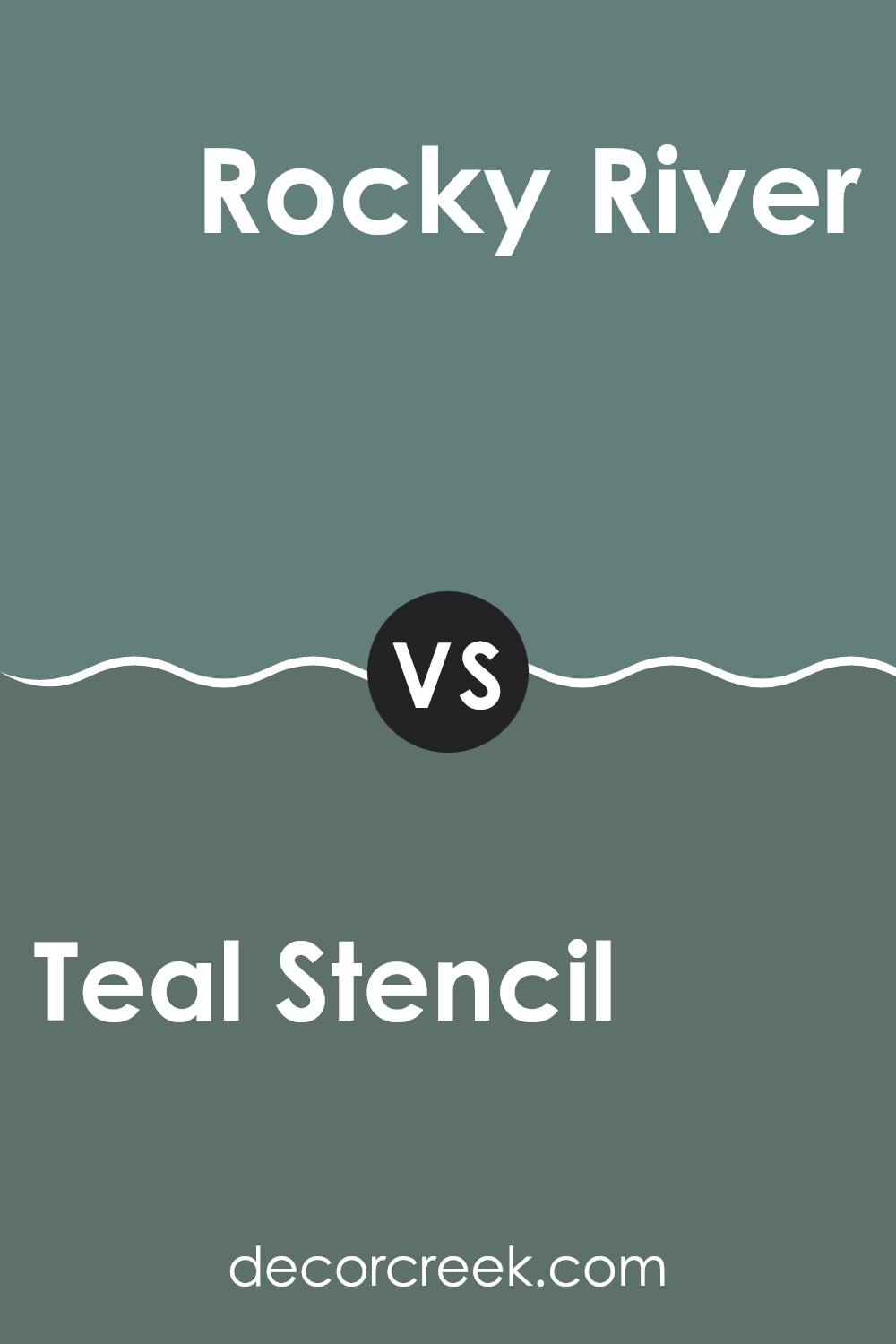 teal_stencil_sw_0018_vs_rocky_river_sw_6215