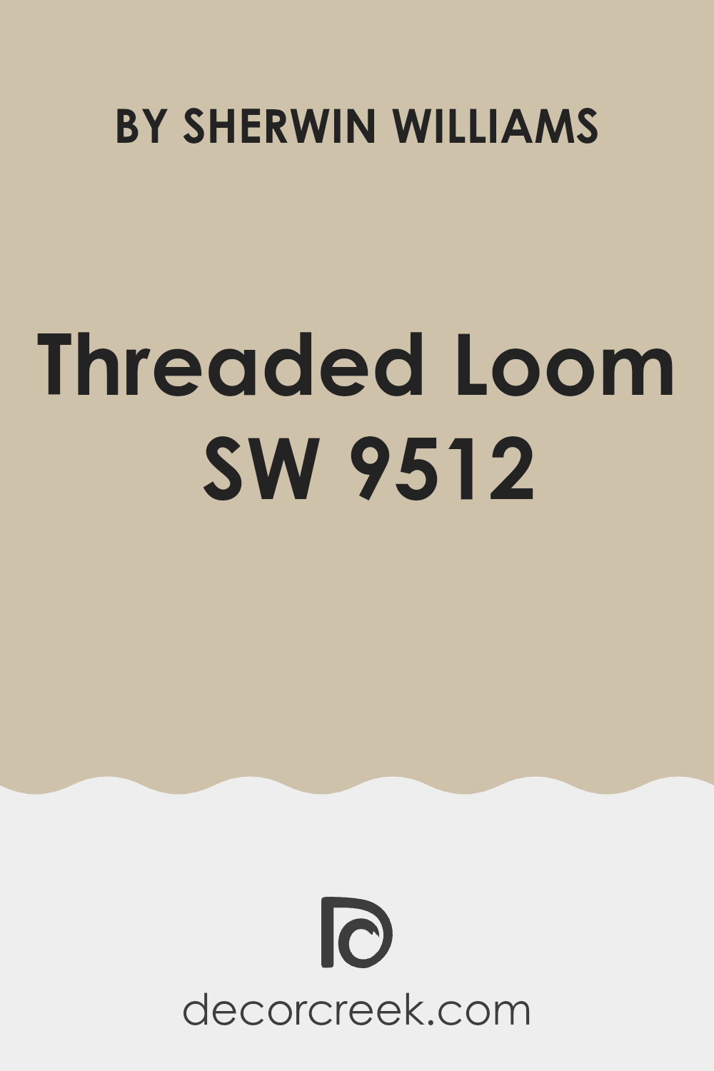 threaded_loom_sw_9512_paint_color_by_sherwin_williams