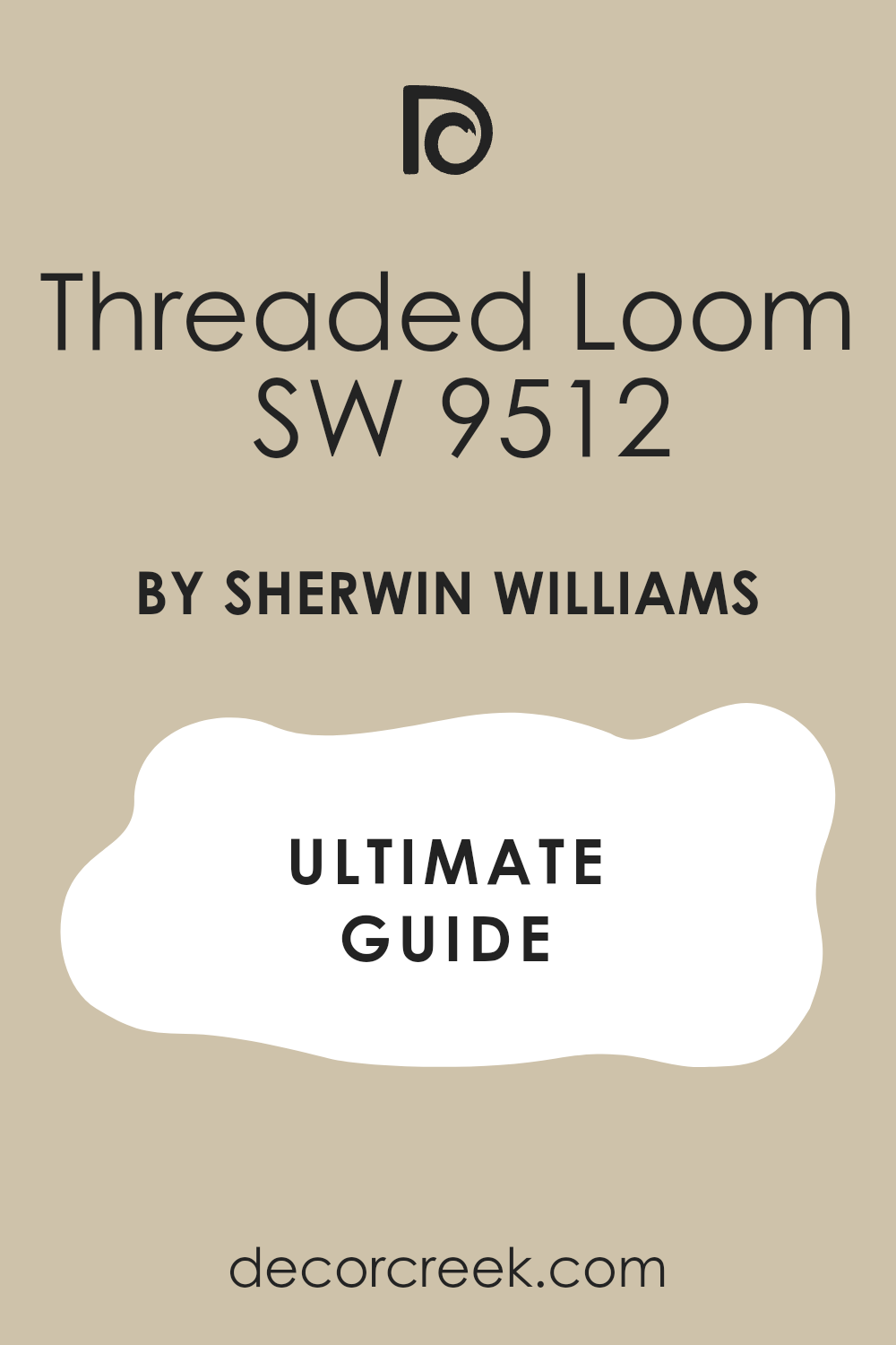 threaded_loom_sw_9512_paint_color_by_sherwin_williams_ultimate_guide