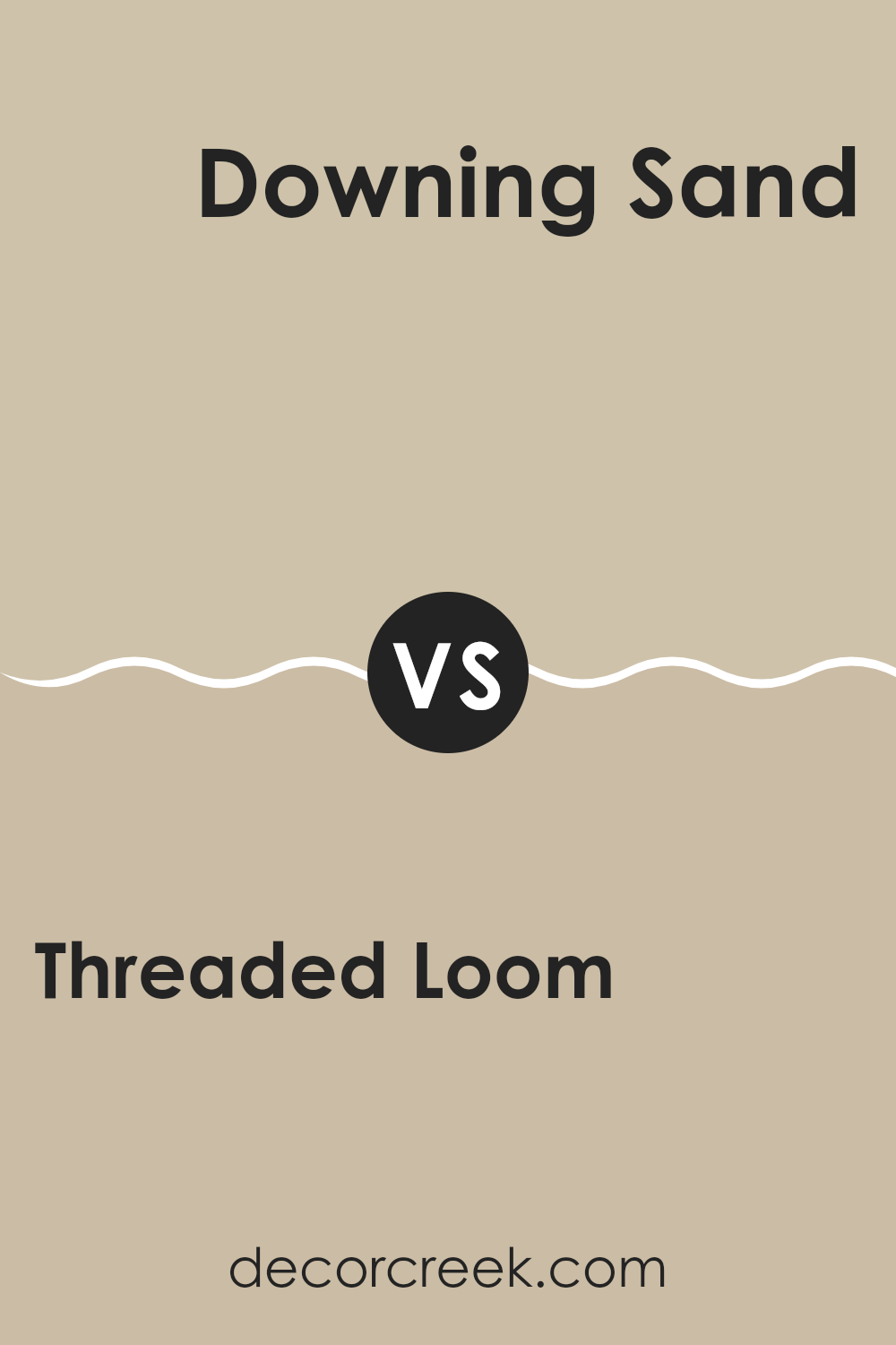 threaded_loom_sw_9512_vs_downing_sand_sw_2822