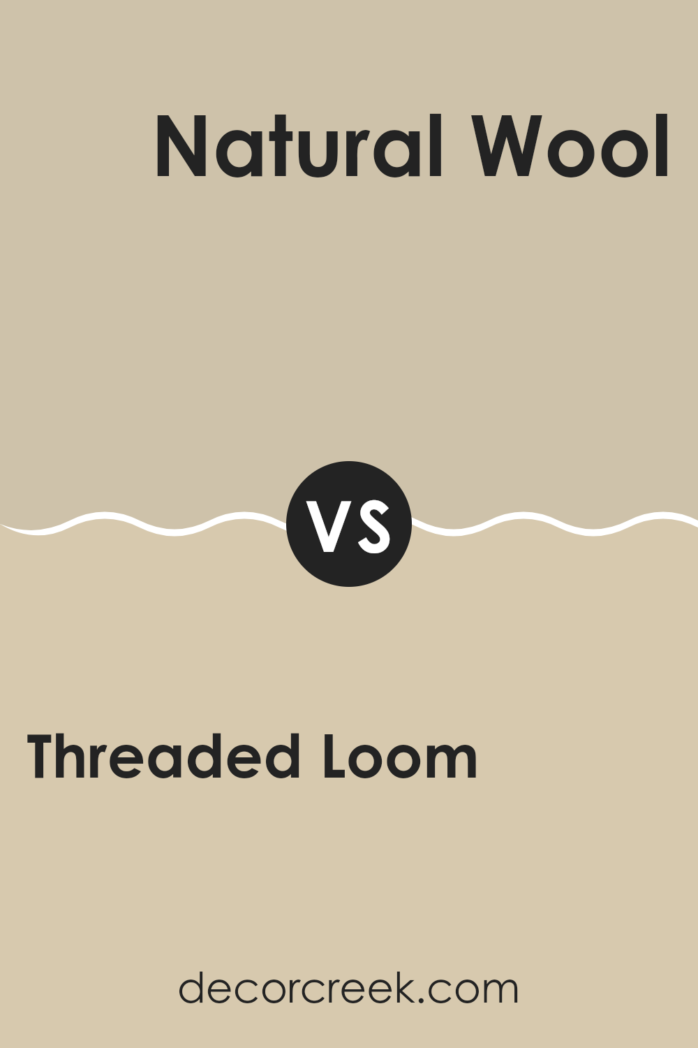 threaded_loom_sw_9512_vs_natural_wool_sw_9508