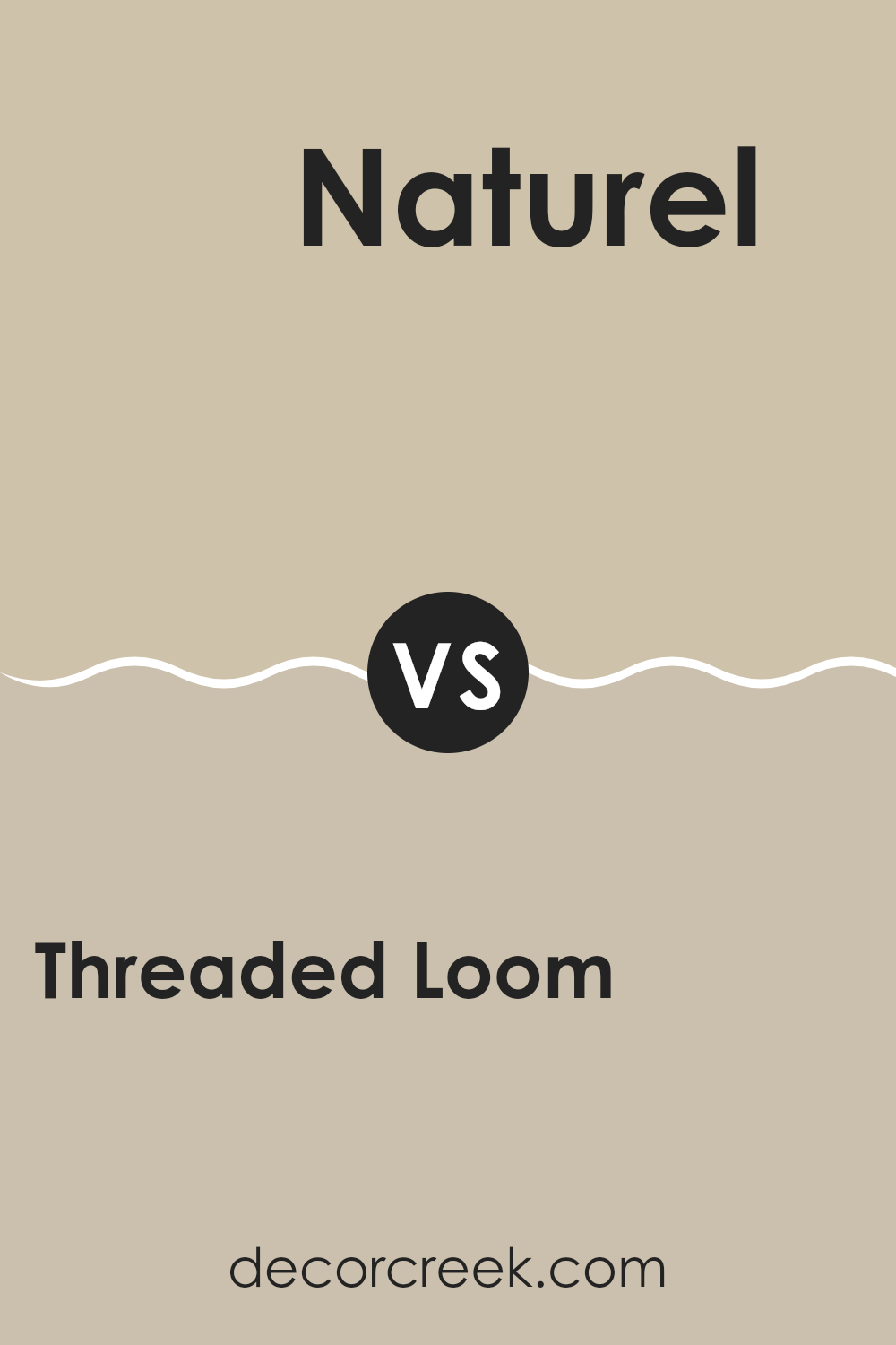 threaded_loom_sw_9512_vs_naturel_sw_7542