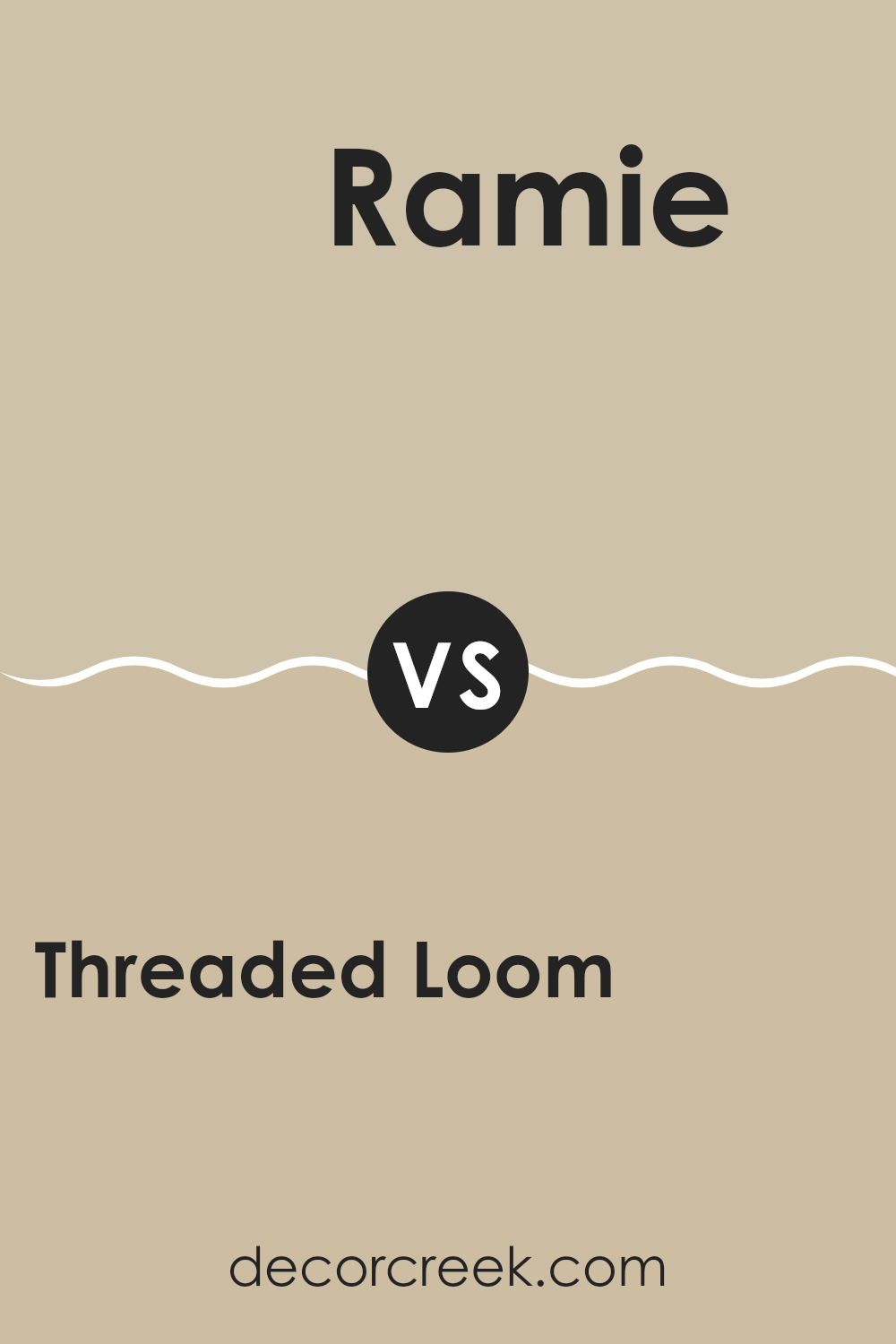 threaded_loom_sw_9512_vs_ramie_sw_6156