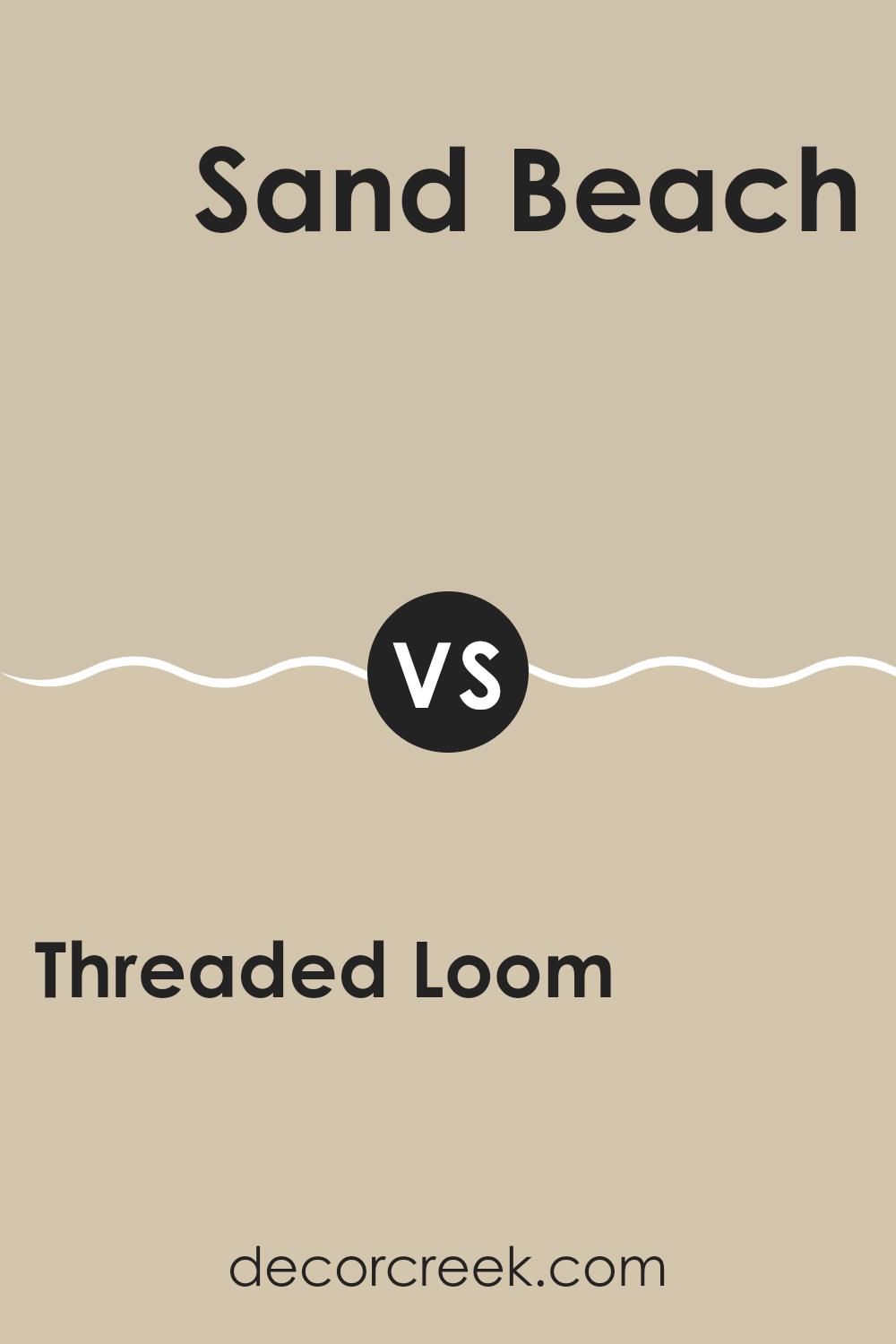 threaded_loom_sw_9512_vs_sand_beach_sw_7529