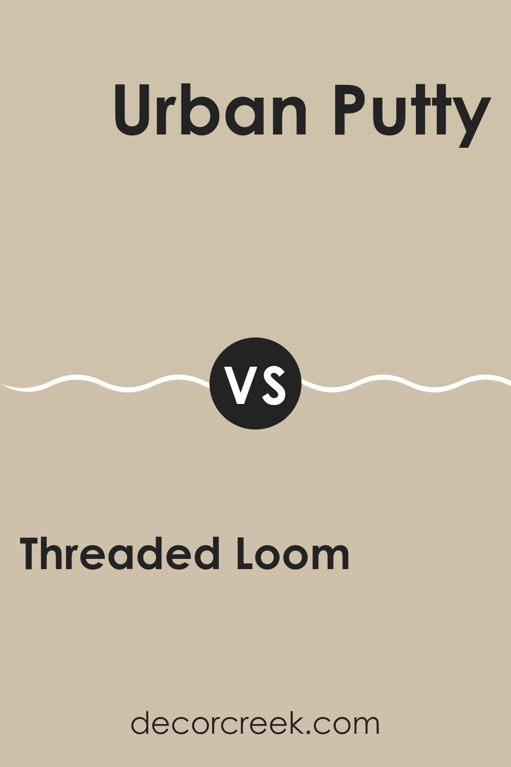 threaded_loom_sw_9512_vs_urban_putty_sw_7532