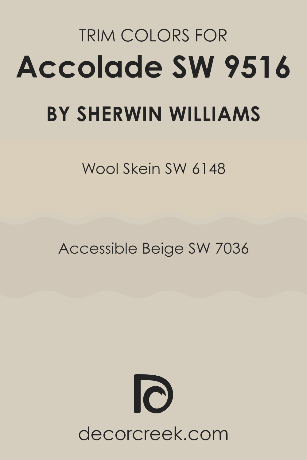 trim_colors_of_accolade_sw_9516