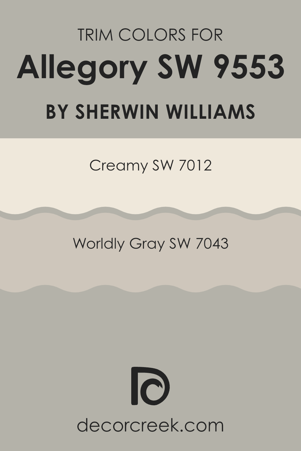 trim_colors_of_allegory_sw_9553