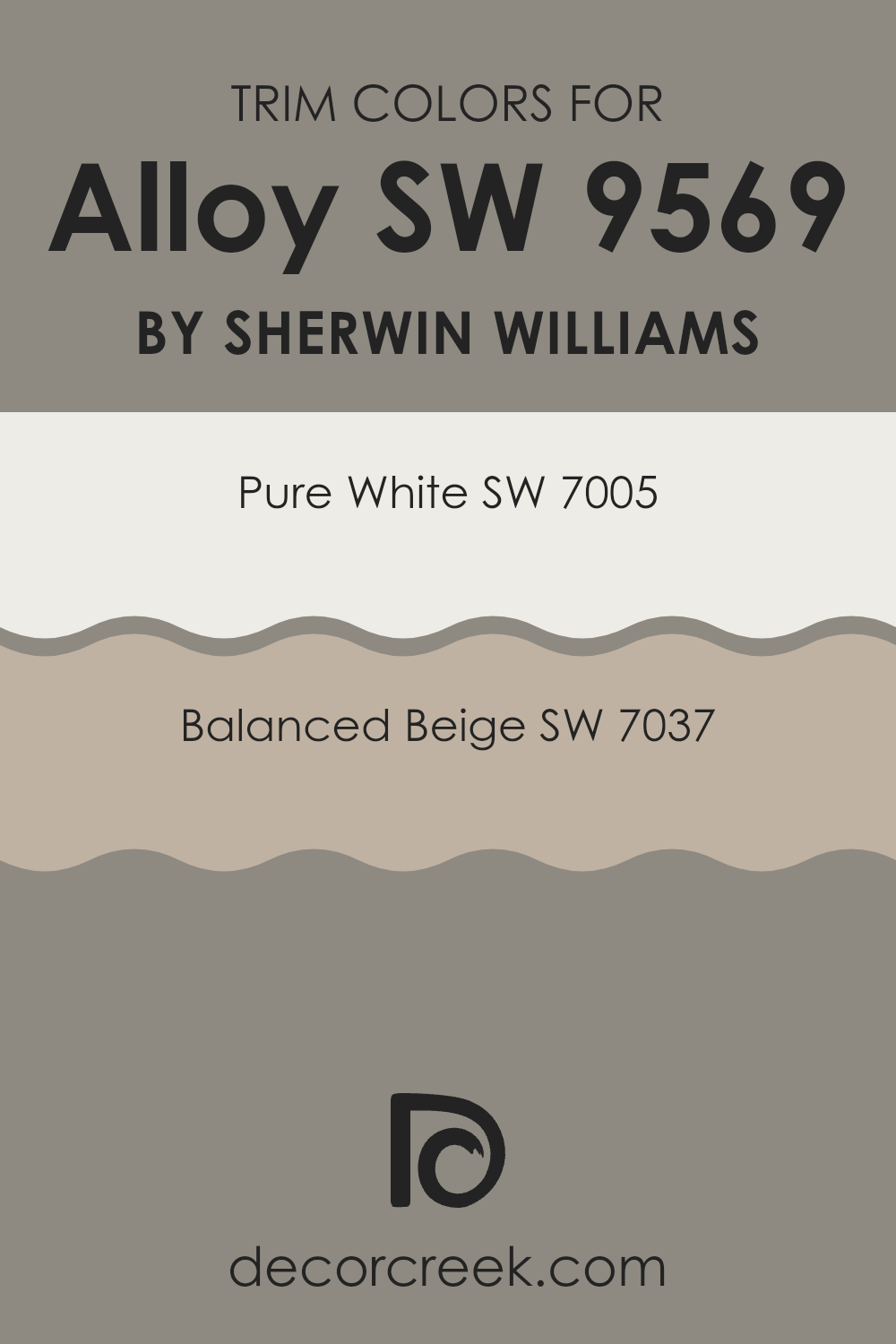 trim_colors_of_alloy_sw_9569