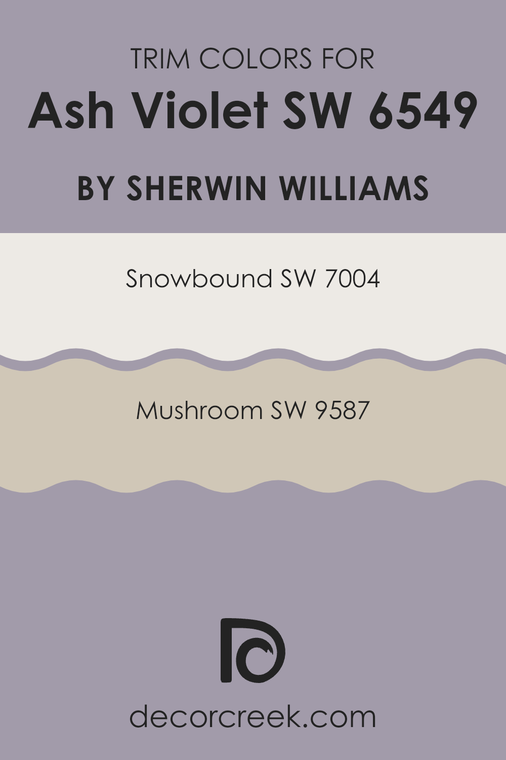 trim_colors_of_ash_violet_sw_6549