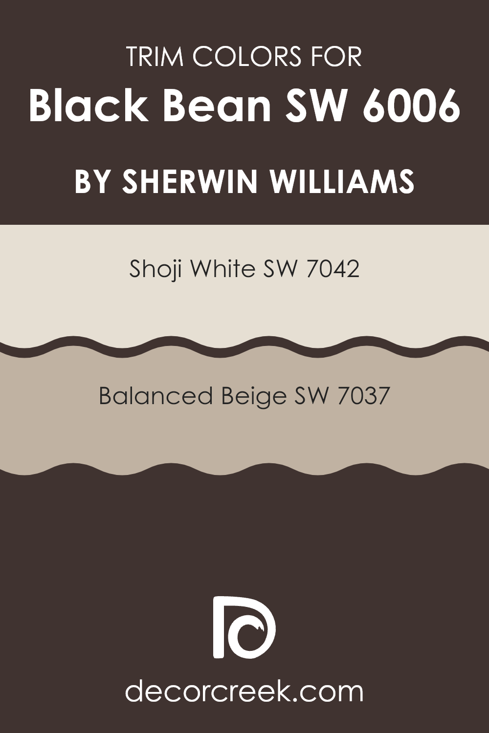 trim_colors_of_black_bean_sw_6006