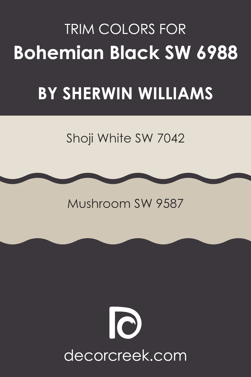 trim_colors_of_bohemian_black_sw_6988