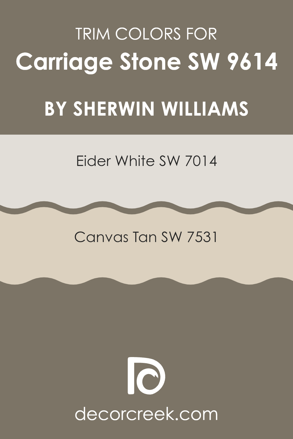 trim_colors_of_carriage_stone_sw_9614