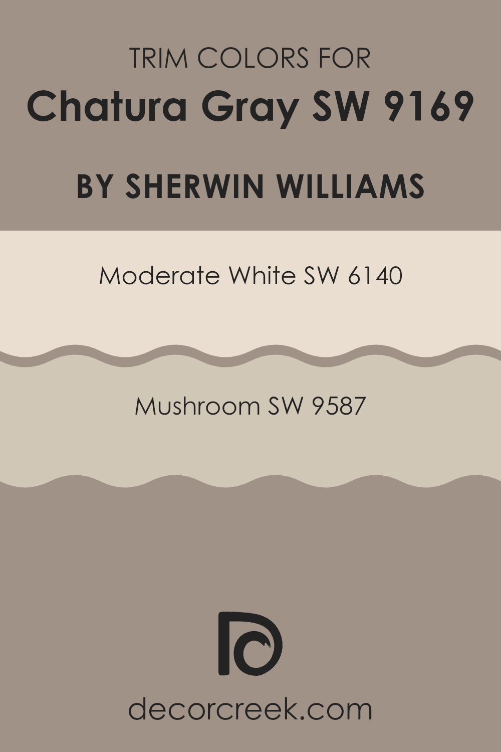 trim_colors_of_chatura_gray_sw_9169