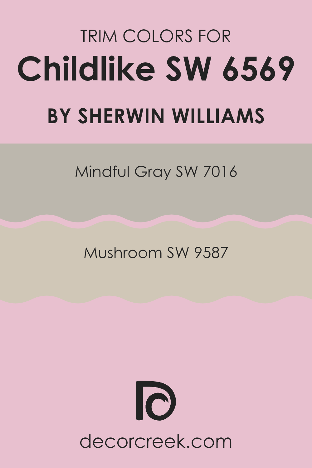 trim_colors_of_childlike_sw_6569