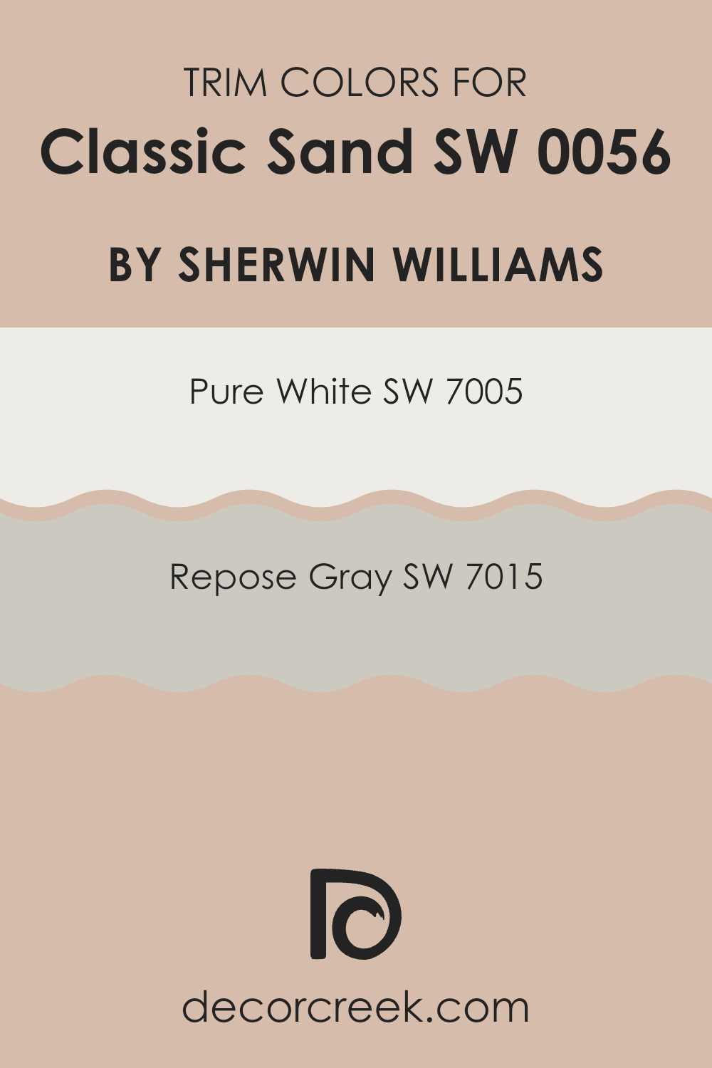 trim_colors_of_classic_sand_sw_0056