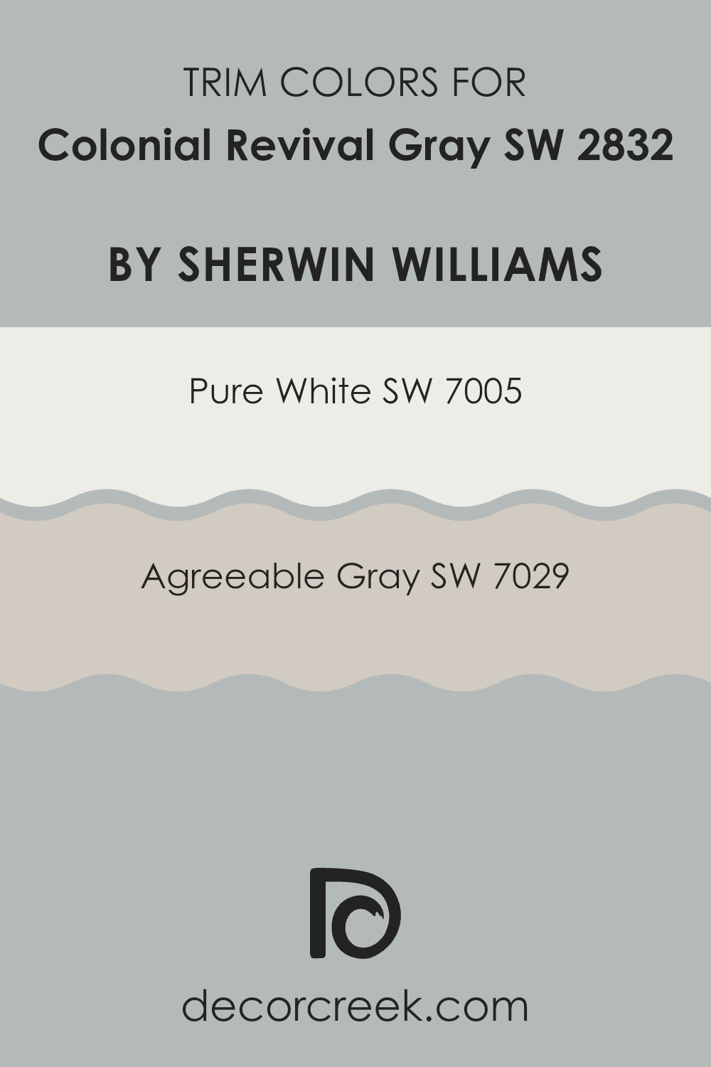 trim_colors_of_colonial_revival_gray_sw_2832
