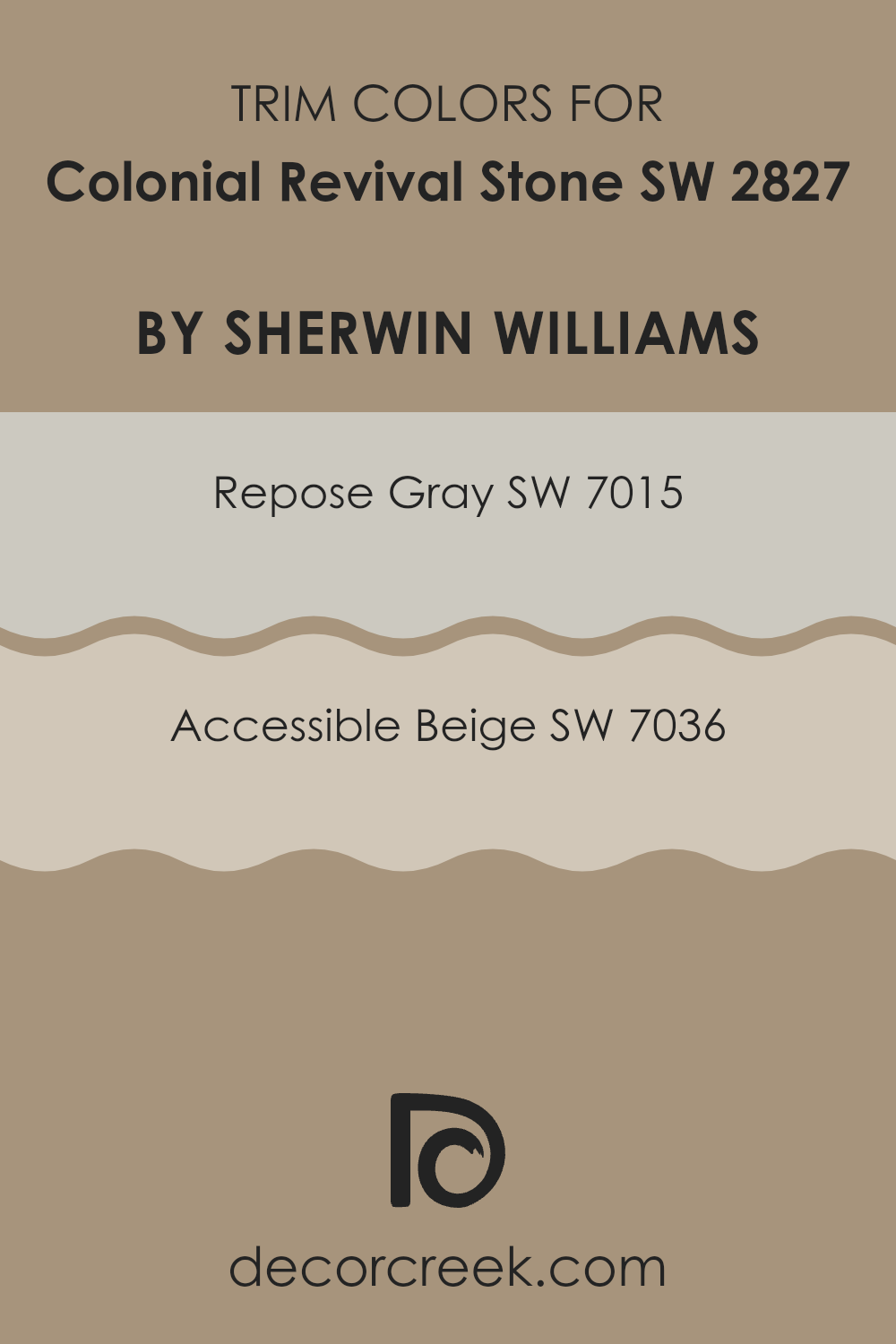 trim_colors_of_colonial_revival_stone_sw_2827