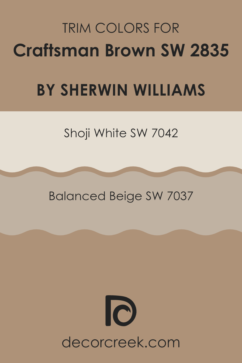 trim_colors_of_craftsman_brown_sw_2835