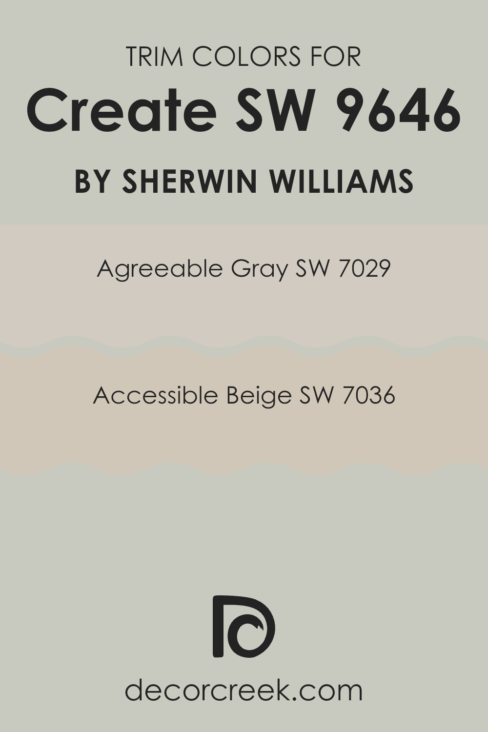 trim_colors_of_create_sw_9646