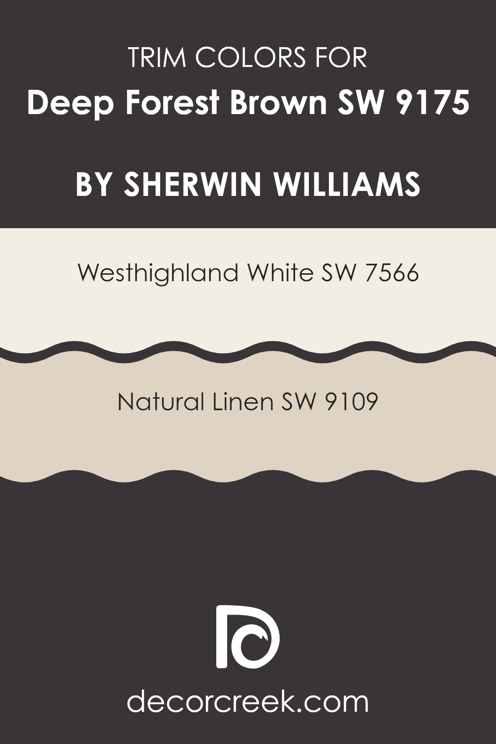 trim_colors_of_deep_forest_brown_sw_9175