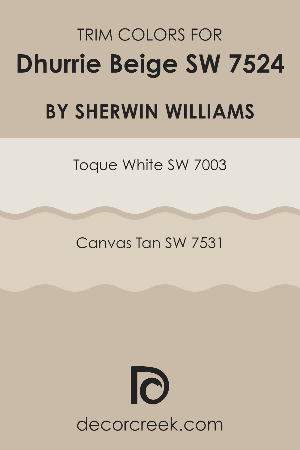 trim_colors_of_dhurrie_beige_sw_7524