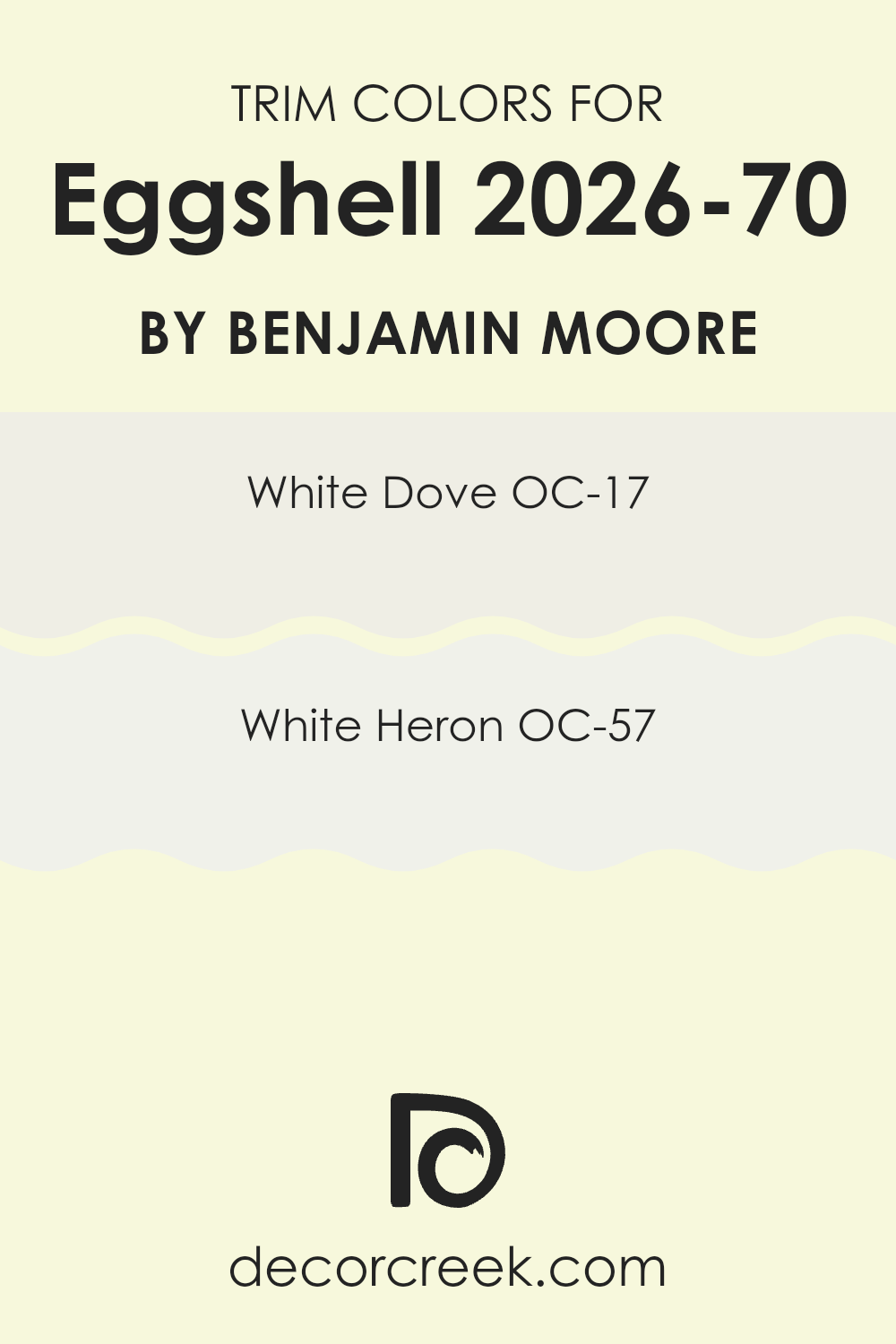 trim_colors_of_eggshell_2026_70