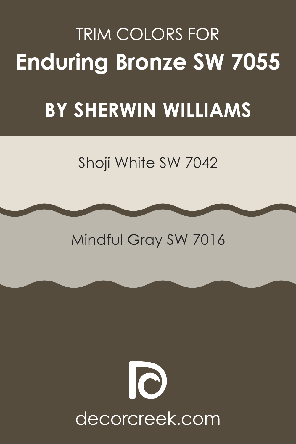 trim_colors_of_enduring_bronze_sw_7055