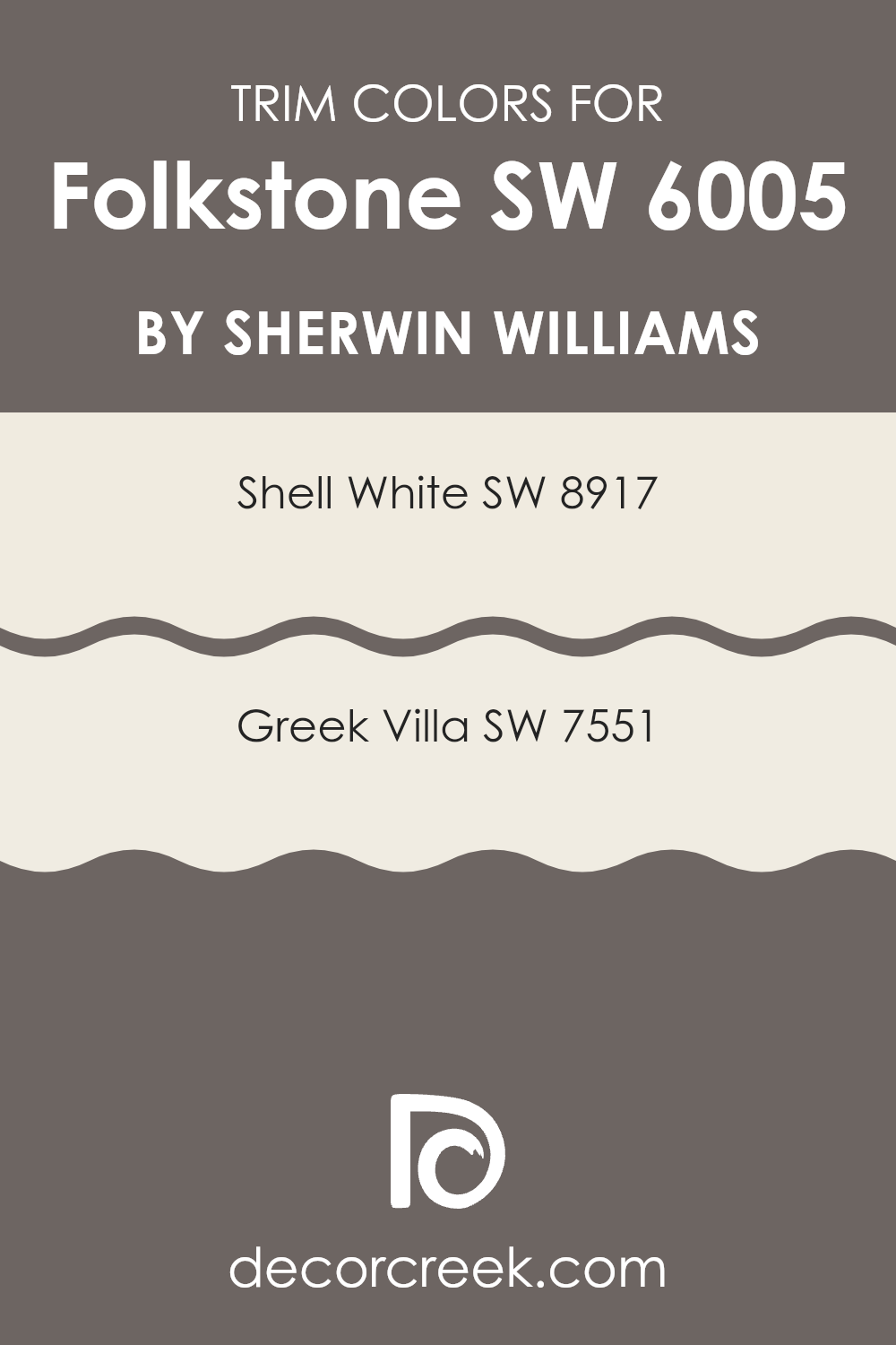 trim_colors_of_folkstone_sw_6005