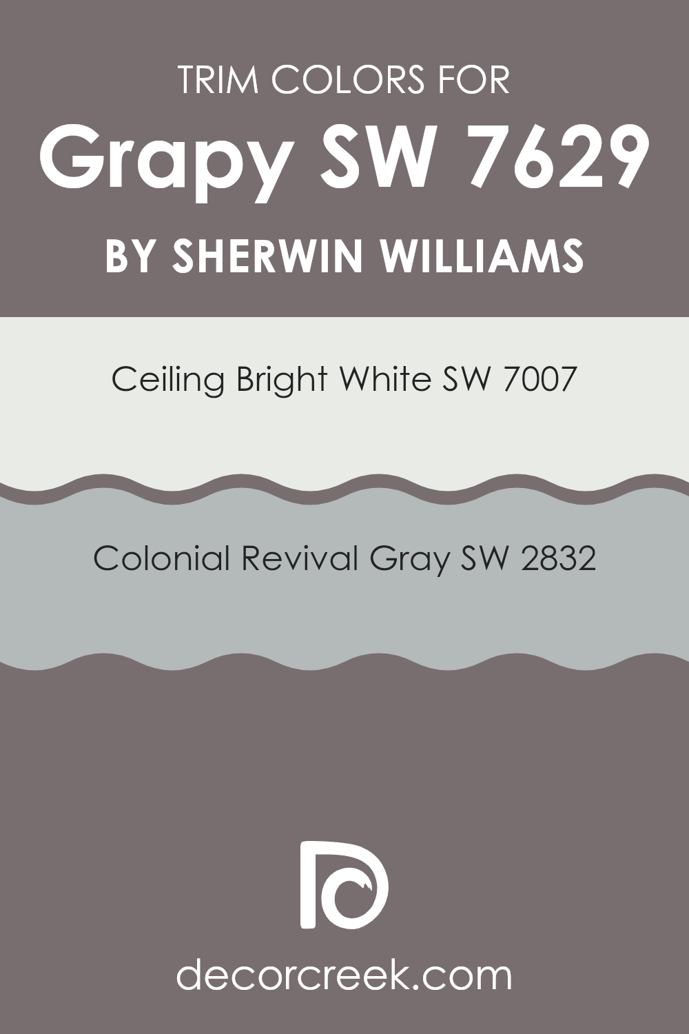 trim_colors_of_grapy_sw_7629