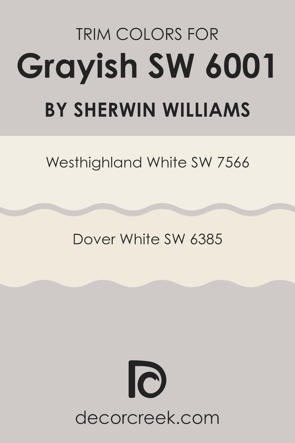 trim_colors_of_grayish_sw_6001