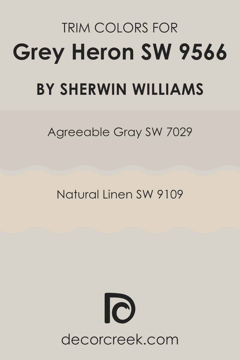 trim_colors_of_grey_heron_sw_9566