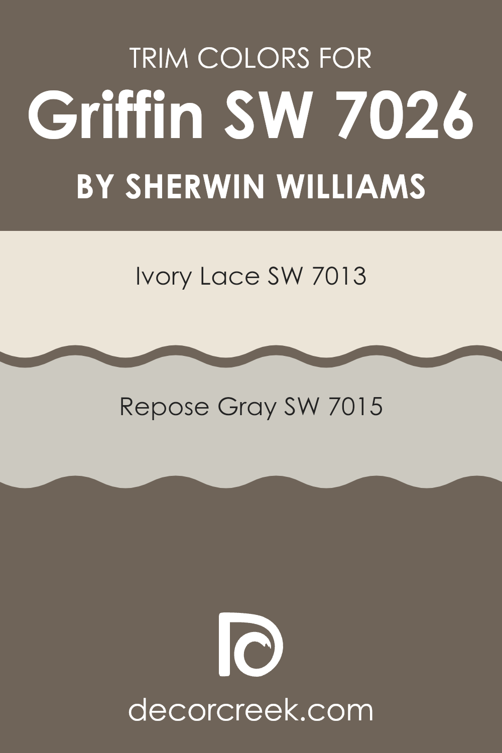trim_colors_of_griffin_sw_7026