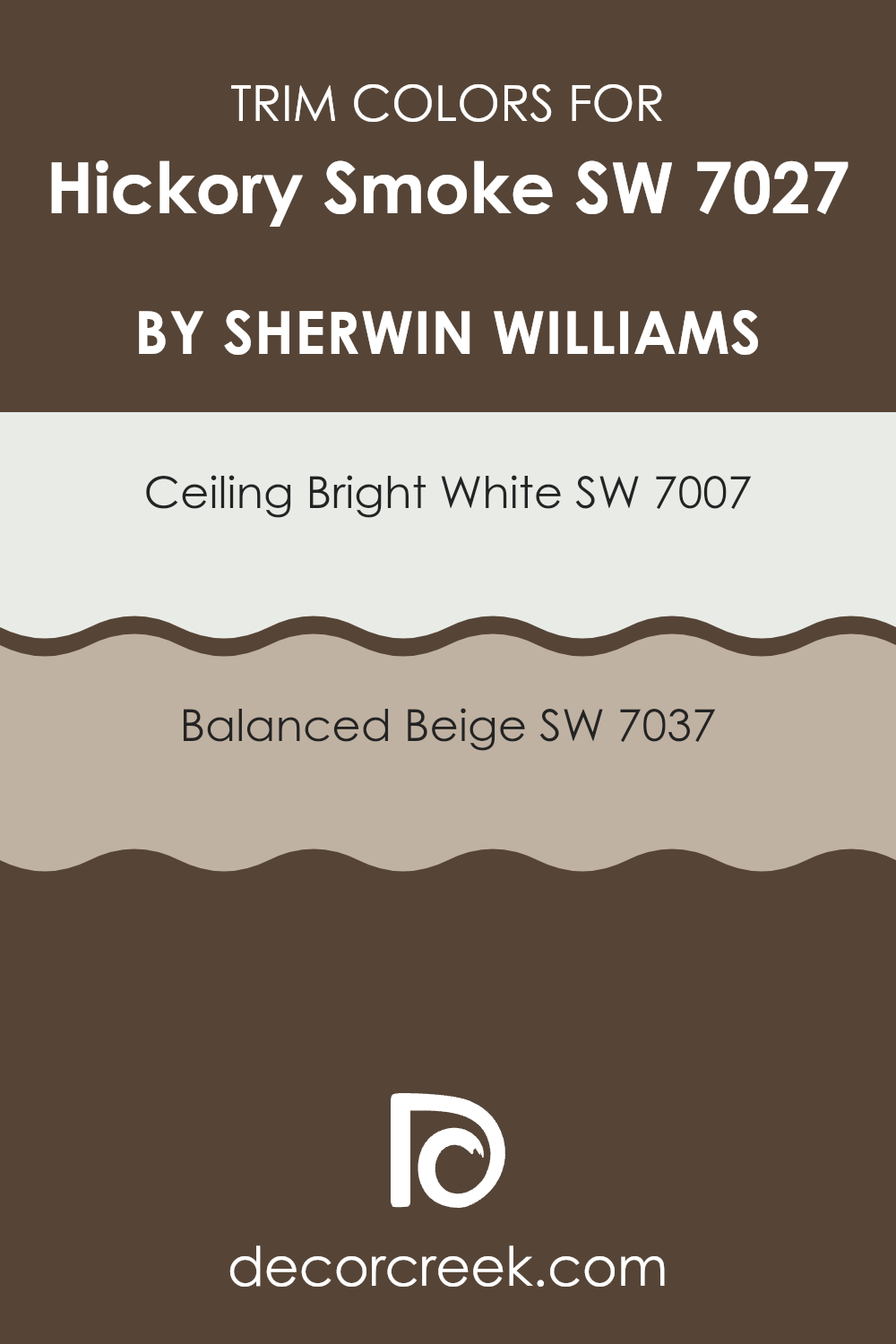 trim_colors_of_hickory_smoke_sw_7027