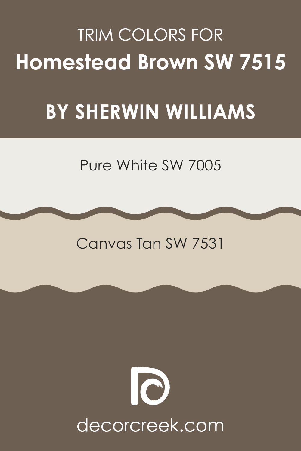 trim_colors_of_homestead_brown_sw_7515