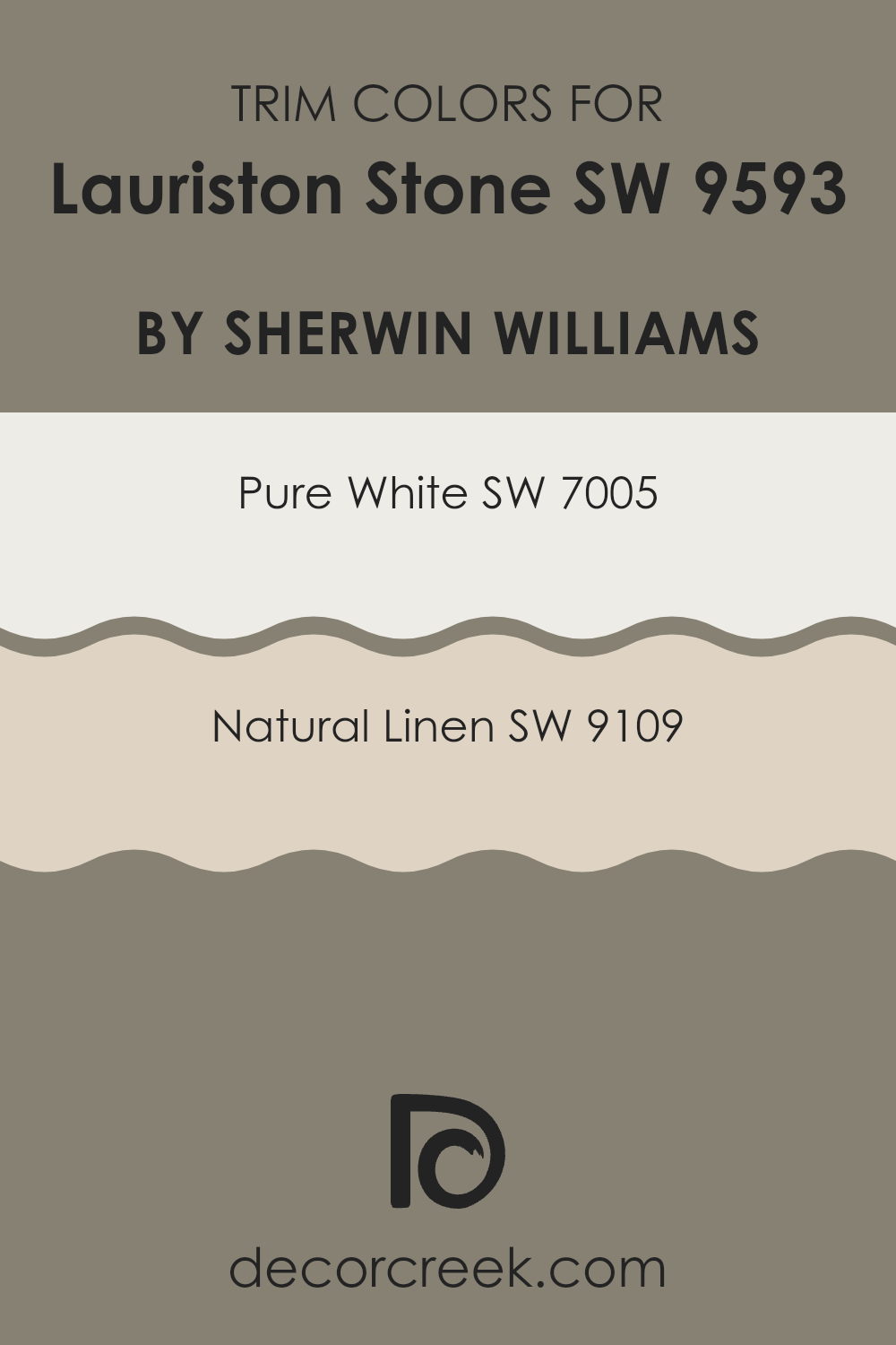 trim_colors_of_lauriston_stone_sw_9593