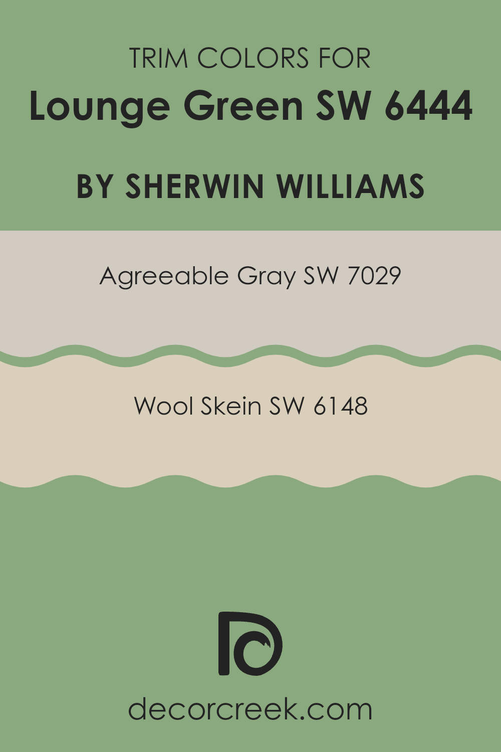 trim_colors_of_lounge_green_sw_6444