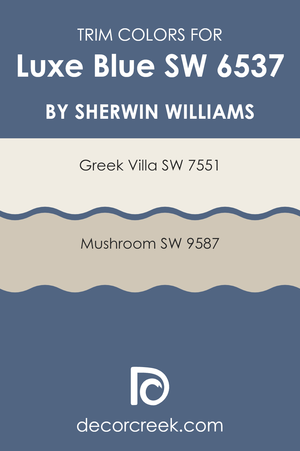 trim_colors_of_luxe_blue_sw_6537