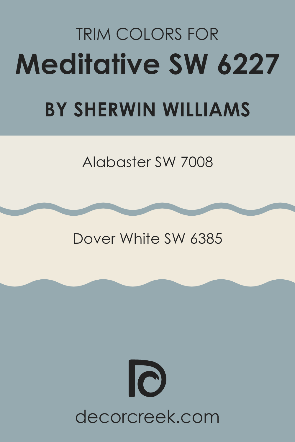 trim_colors_of_meditative_sw_6227