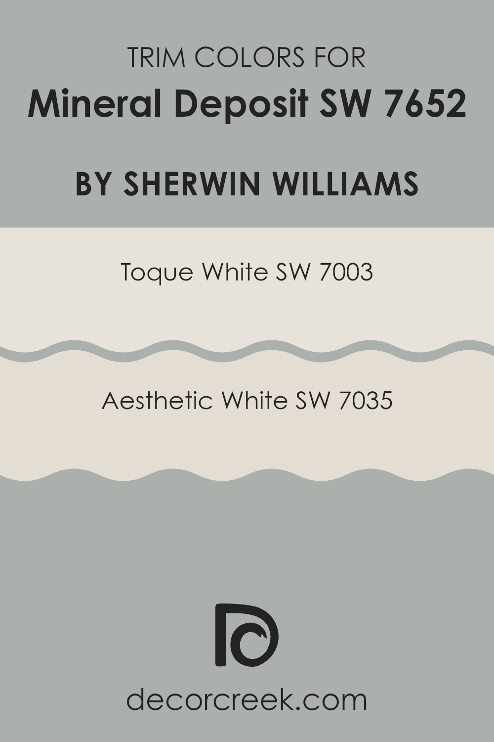 trim_colors_of_mineral_deposit_sw_7652