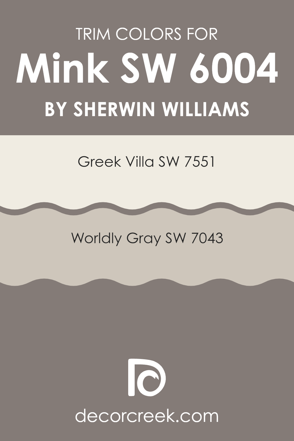 trim_colors_of_mink_sw_6004