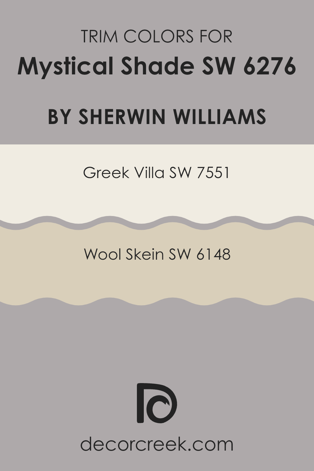trim_colors_of_mystical_shade_sw_6276
