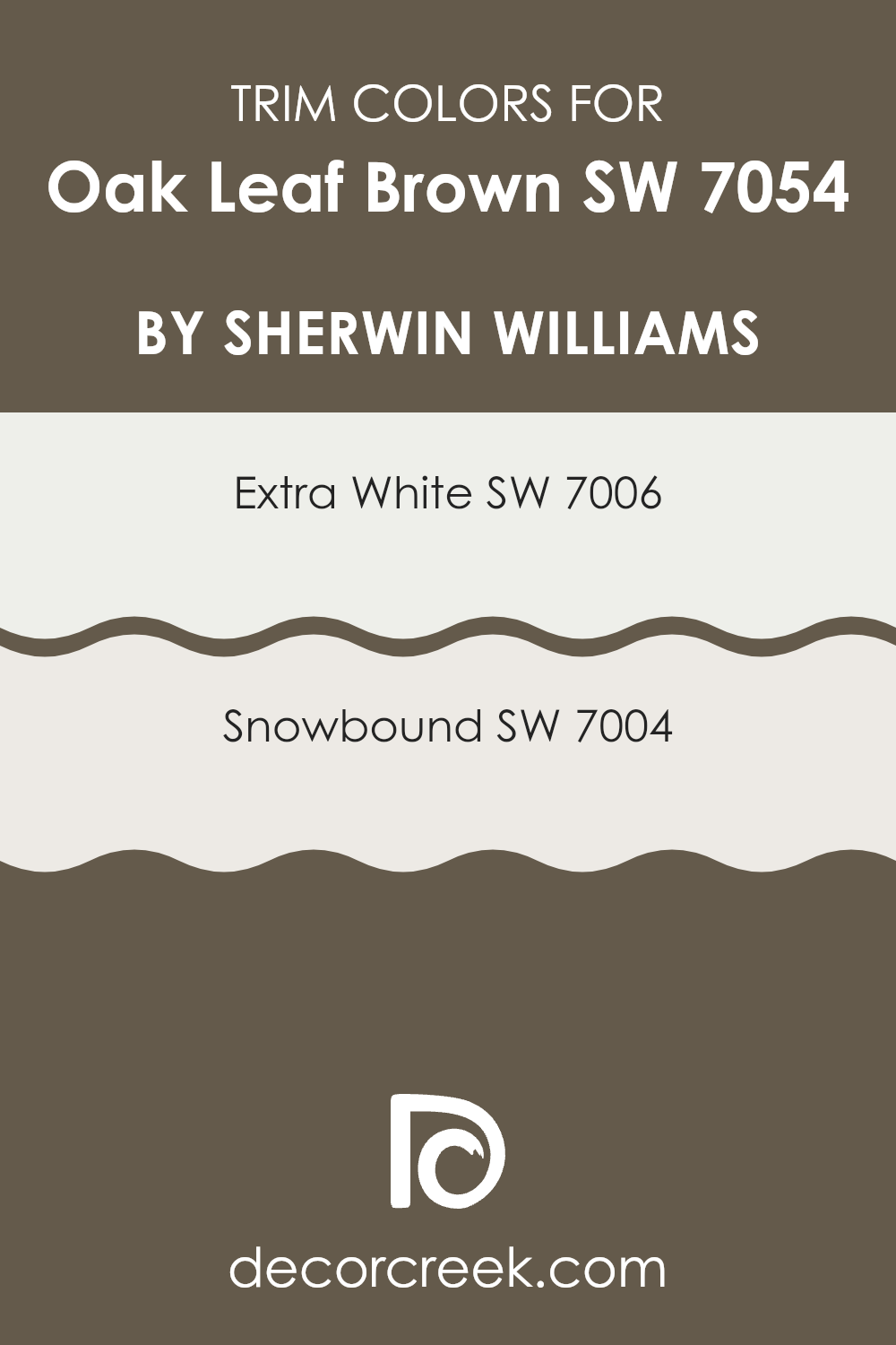 trim_colors_of_oak_leaf_brown_sw_7054