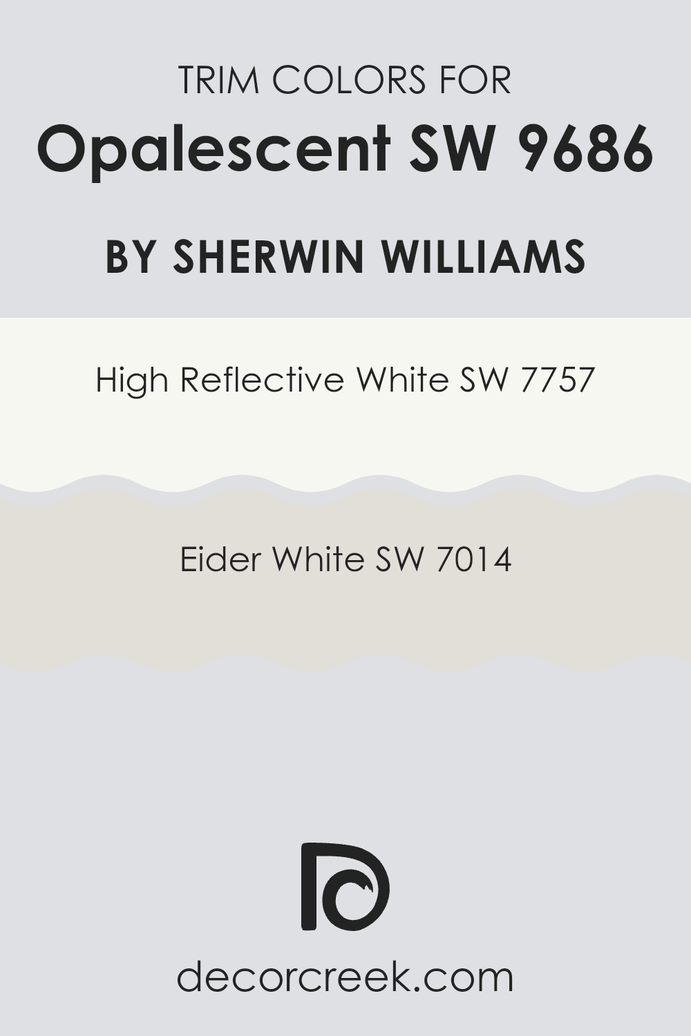 trim_colors_of_opalescent_sw_9686