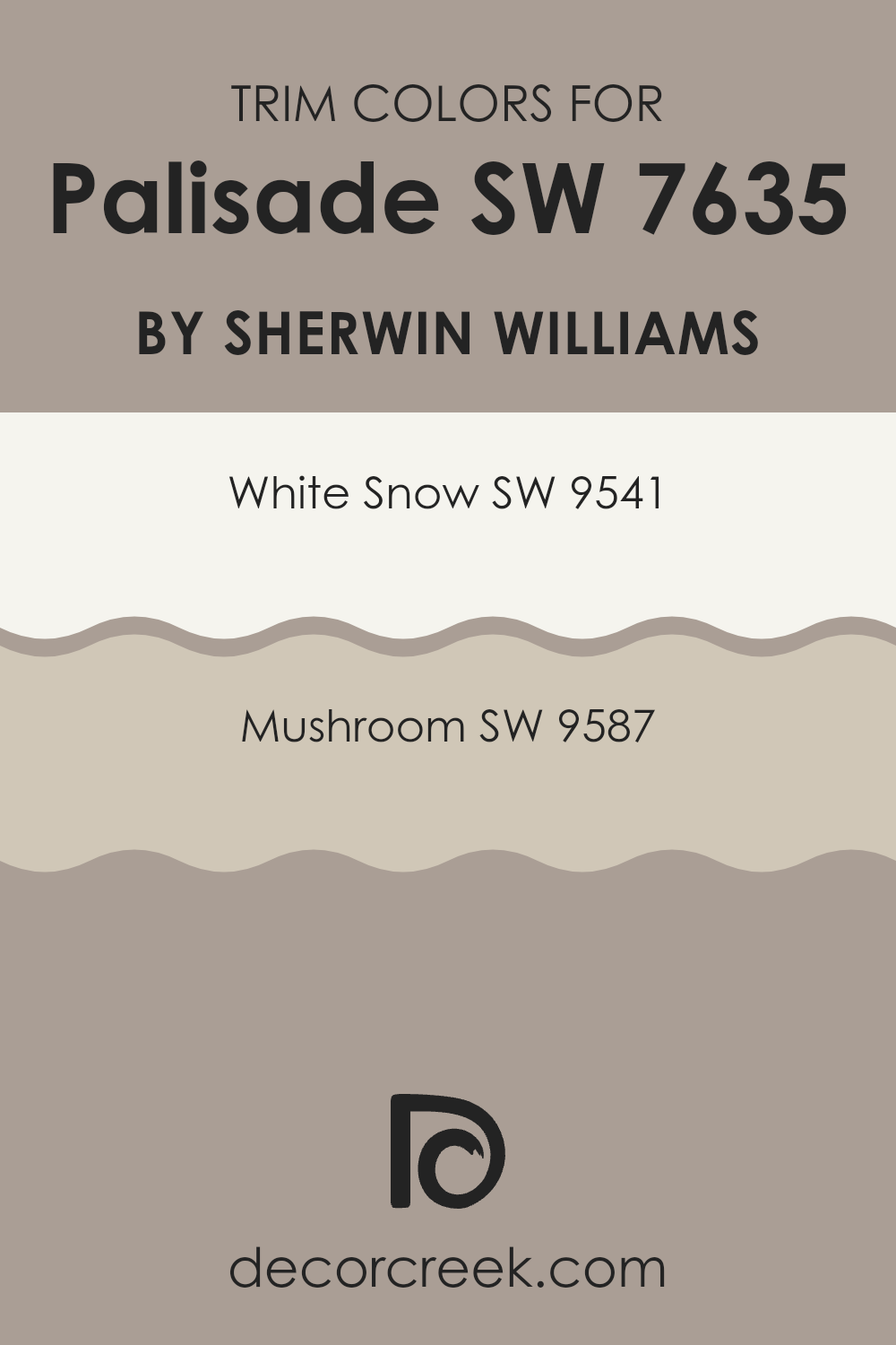 trim_colors_of_palisade_sw_7635